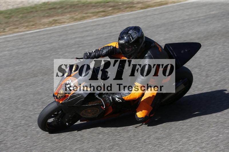 /48 03.10.2026  Speer Racing ADR/Gruppe gelb/277